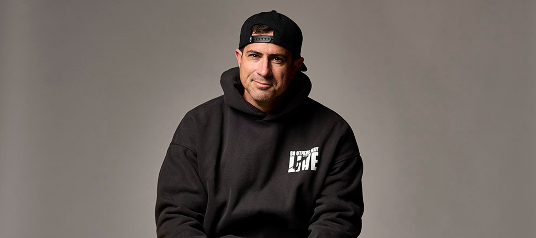 Getting To Know Chris Razoyk, Founder of Rescue Swimmer Shop