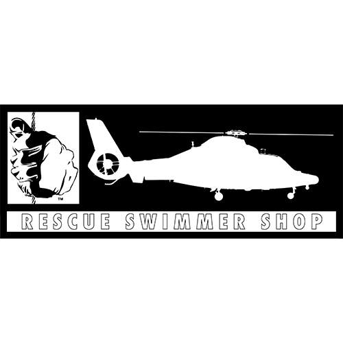 Hoist Operator Helicopter Apparel