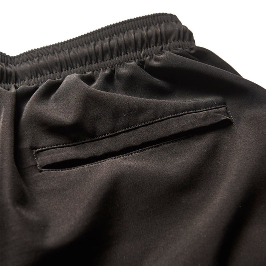 So Others May Live Black Shorts 5" - Performance Athletic Shorts | Military Athletic Wear | Rescue Swimmer Shop