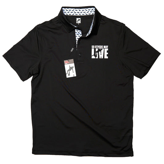 H-60 UH-60 MH-60 HH-60 Black Hawk Jayhawk Military Helicopter T-Shirt | Coast Guard Army Navy Aviation Apparel | Rescue Swimmer Shop