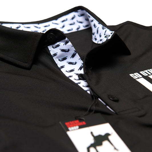 H-60 UH-60 MH-60 HH-60 Black Hawk Jayhawk Military Helicopter T-Shirt | Coast Guard Army Navy Aviation Apparel | Rescue Swimmer Shop