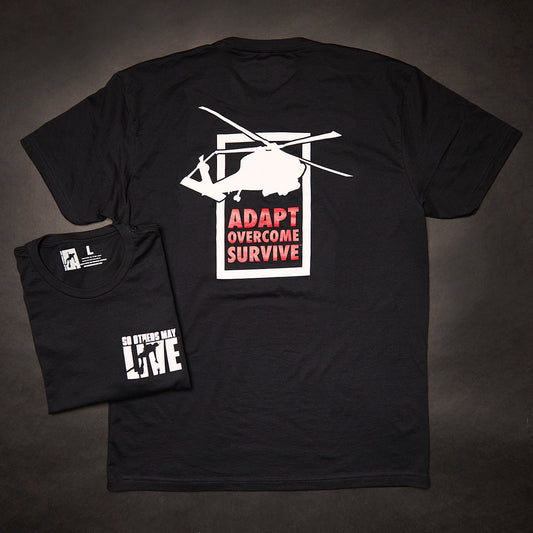 H-60 UH-60 MH-60 Military Helicopter Apparel | Coast Guard Army Aviation | Rescue Swimmer Shop