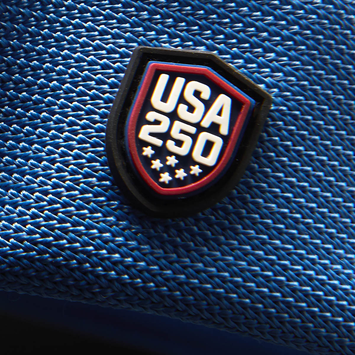 USA 250 American Flag Hat - Pre Order Only