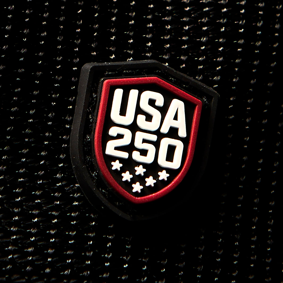 USA 250 American Flag Hat - Pre Order Only