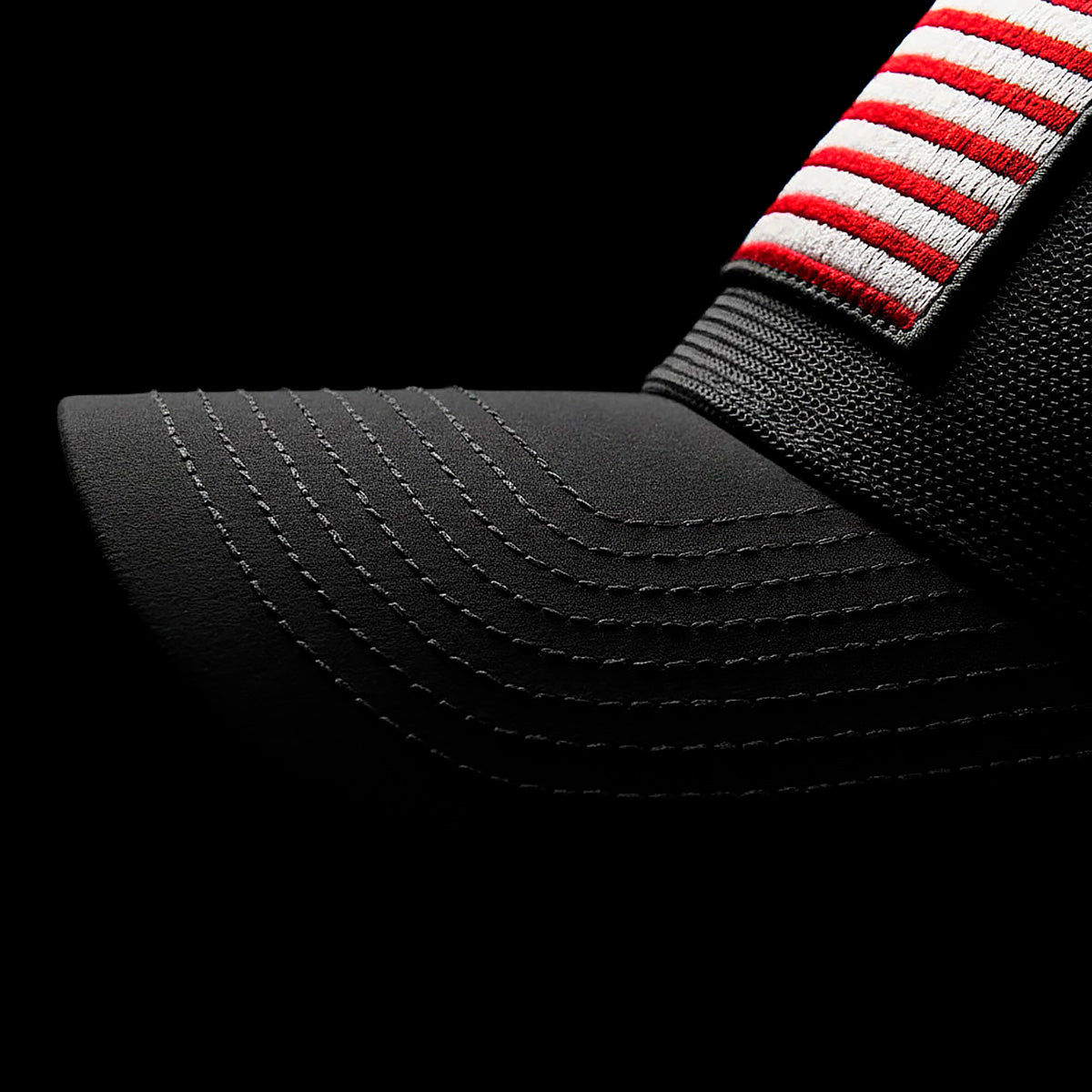 USA 250 American Flag Hat - Pre Order Only