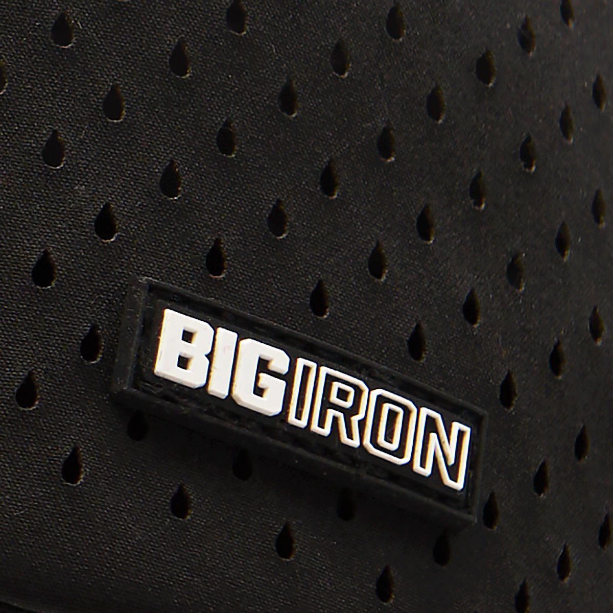 H-60 Low Profile  Curved brim hat