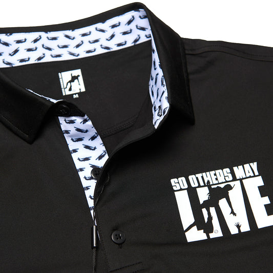 H-60 UH-60 MH-60 HH-60 Black Hawk Jayhawk Military Helicopter T-Shirt | Coast Guard Army Navy Aviation Apparel | Rescue Swimmer Shop