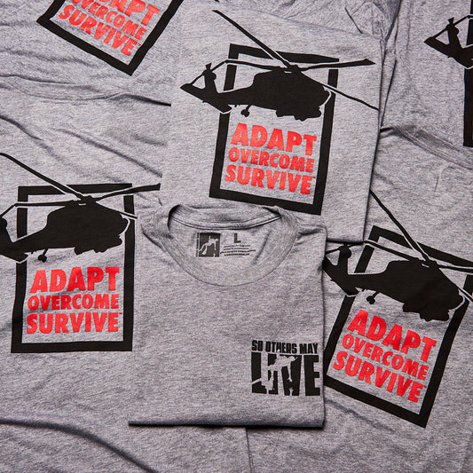 H-60 UH-60 MH-60 Military Helicopter Apparel | Coast Guard Army Aviation | Rescue Swimmer Shop