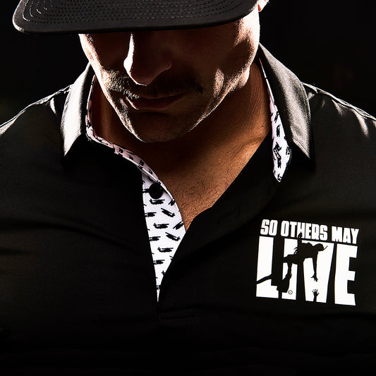 H-60 UH-60 MH-60 HH-60 Black Hawk Jayhawk Military Helicopter T-Shirt | Coast Guard Army Navy Aviation Apparel | Rescue Swimmer Shop