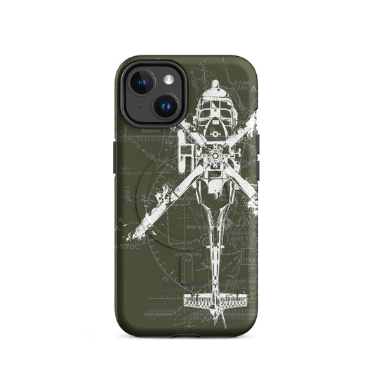 H-60 UH-60 MH-60 Military Helicopter Apparel | Coast Guard Army Aviation | Rescue Swimmer Shop