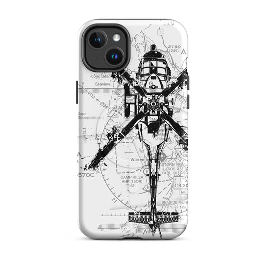 H-60 UH-60 MH-60 Military Helicopter Apparel | Coast Guard Army Aviation | Rescue Swimmer Shop