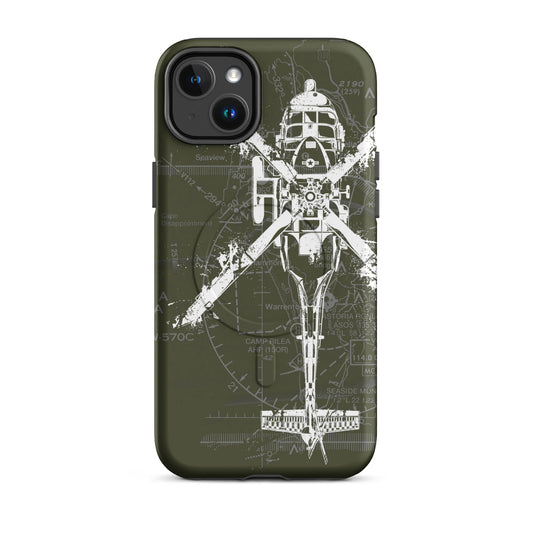 H-60 UH-60 MH-60 Military Helicopter Apparel | Coast Guard Army Aviation | Rescue Swimmer Shop