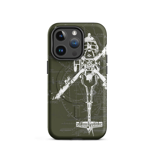 H-60 UH-60 MH-60 Military Helicopter Apparel | Coast Guard Army Aviation | Rescue Swimmer Shop