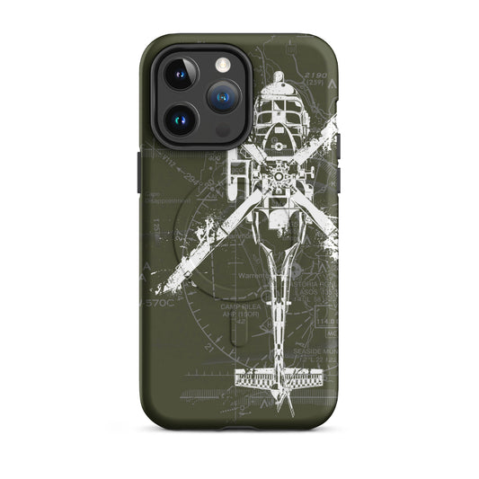 H-60 UH-60 MH-60 Military Helicopter Apparel | Coast Guard Army Aviation | Rescue Swimmer Shop