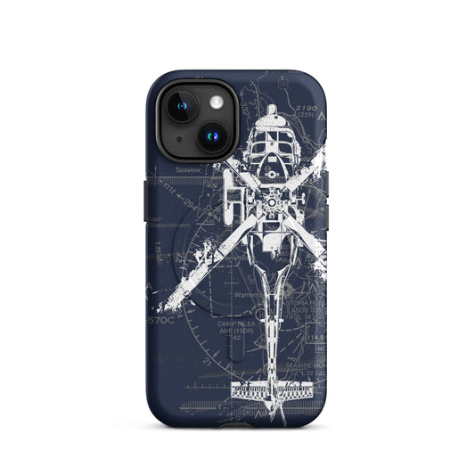 H-60 UH-60 MH-60 Military Helicopter Apparel | Coast Guard Army Aviation | Rescue Swimmer Shop