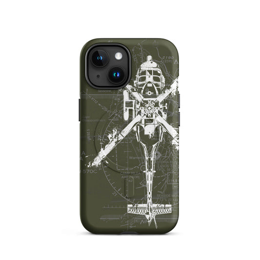 H-60 UH-60 MH-60 Military Helicopter Apparel | Coast Guard Army Aviation | Rescue Swimmer Shop