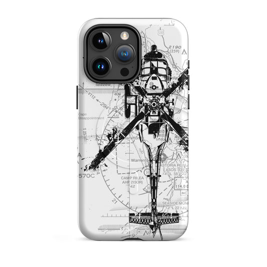 Phone Case Phone Case