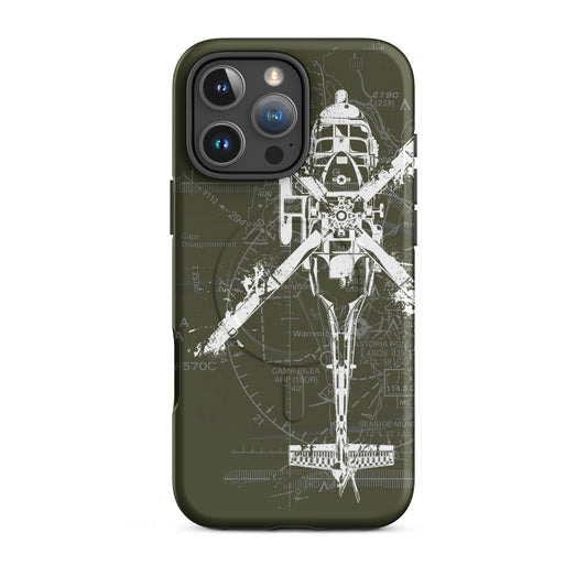 Phone Case Phone Case