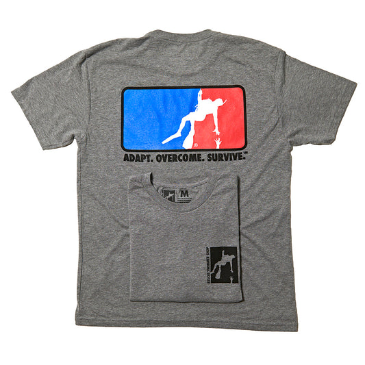 Big League SAR | Military Aviation Apparel | Rescue Swimmer Shop