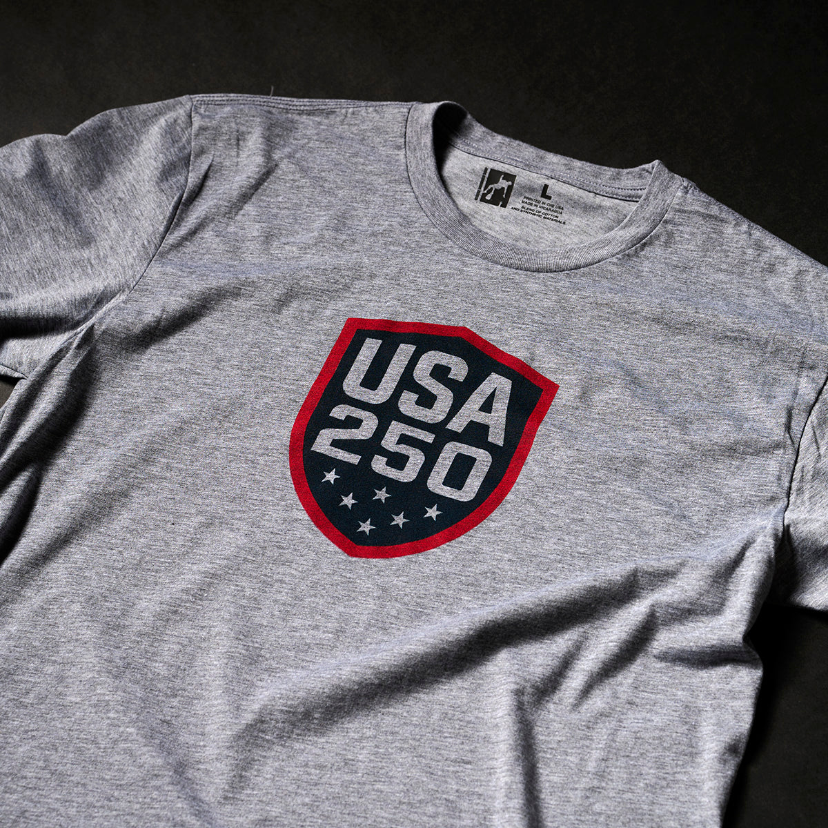 USA 250 Shirt