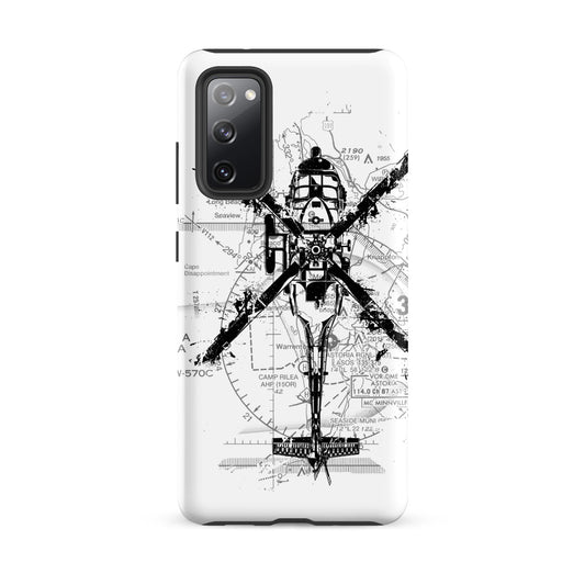 H-60 UH-60 MH-60 Military Helicopter Apparel | Coast Guard Army Aviation | Rescue Swimmer Shop
