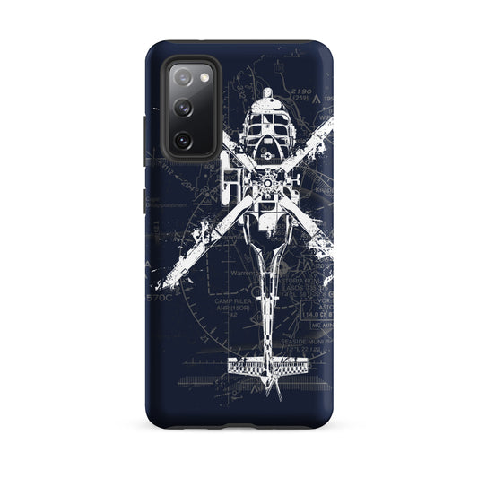 H-60 UH-60 MH-60 Military Helicopter Apparel | Coast Guard Army Aviation | Rescue Swimmer Shop