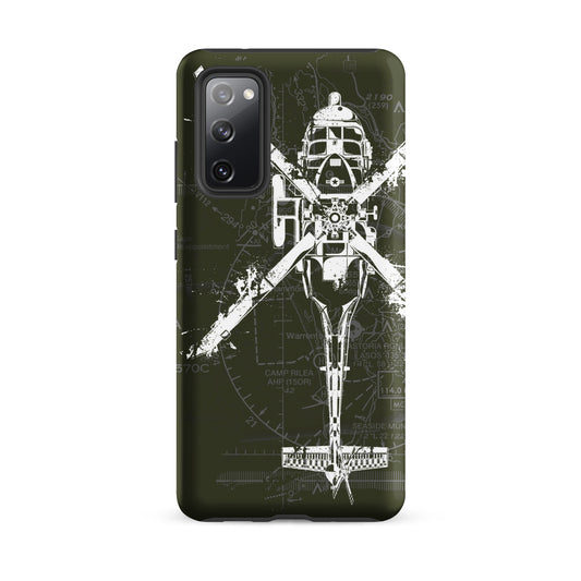 H-60 UH-60 MH-60 Military Helicopter Apparel | Coast Guard Army Aviation | Rescue Swimmer Shop