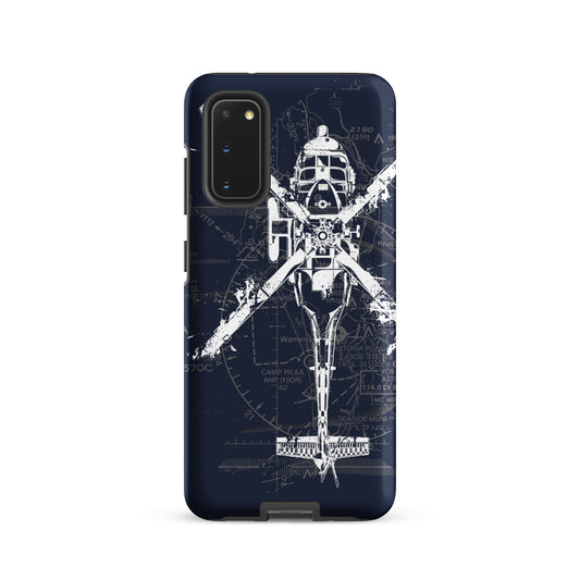H-60 UH-60 MH-60 Military Helicopter Apparel | Coast Guard Army Aviation | Rescue Swimmer Shop