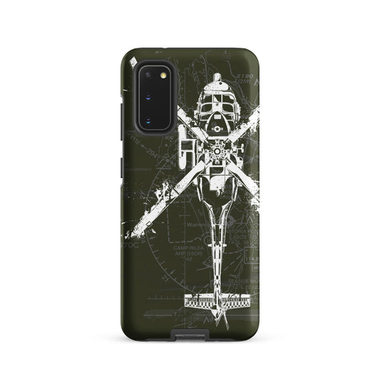 H-60 UH-60 MH-60 Military Helicopter Apparel | Coast Guard Army Aviation | Rescue Swimmer Shop