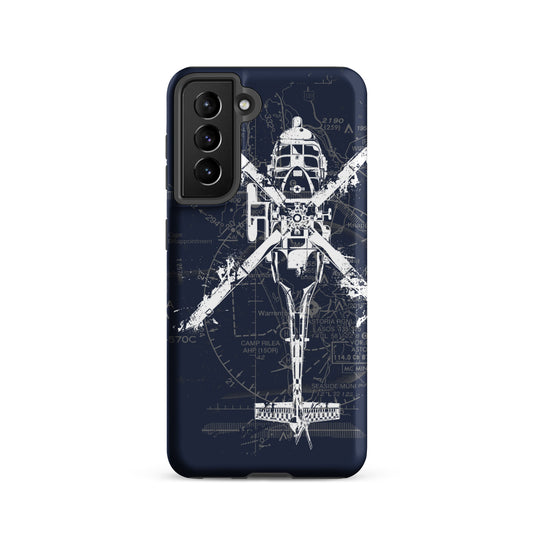 H-60 UH-60 MH-60 Military Helicopter Apparel | Coast Guard Army Aviation | Rescue Swimmer Shop