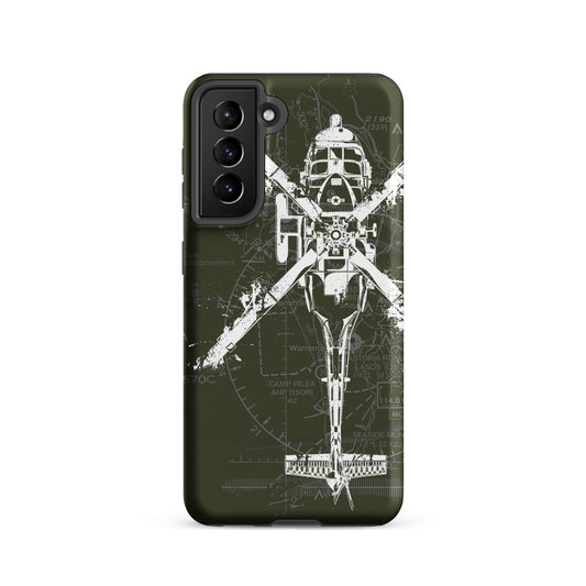 H-60 UH-60 MH-60 Military Helicopter Apparel | Coast Guard Army Aviation | Rescue Swimmer Shop
