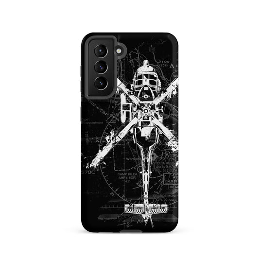 H-60 UH-60 MH-60 Military Helicopter Apparel | Coast Guard Army Aviation | Rescue Swimmer Shop
