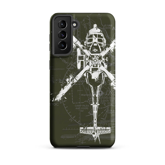 H-60 UH-60 MH-60 Military Helicopter Apparel | Coast Guard Army Aviation | Rescue Swimmer Shop