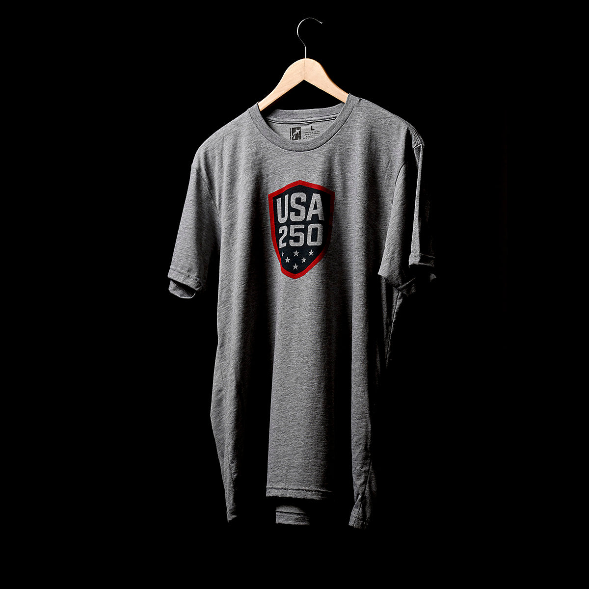 USA 250 Shirt