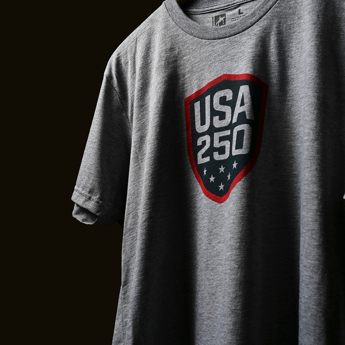 USA 250 Shirt