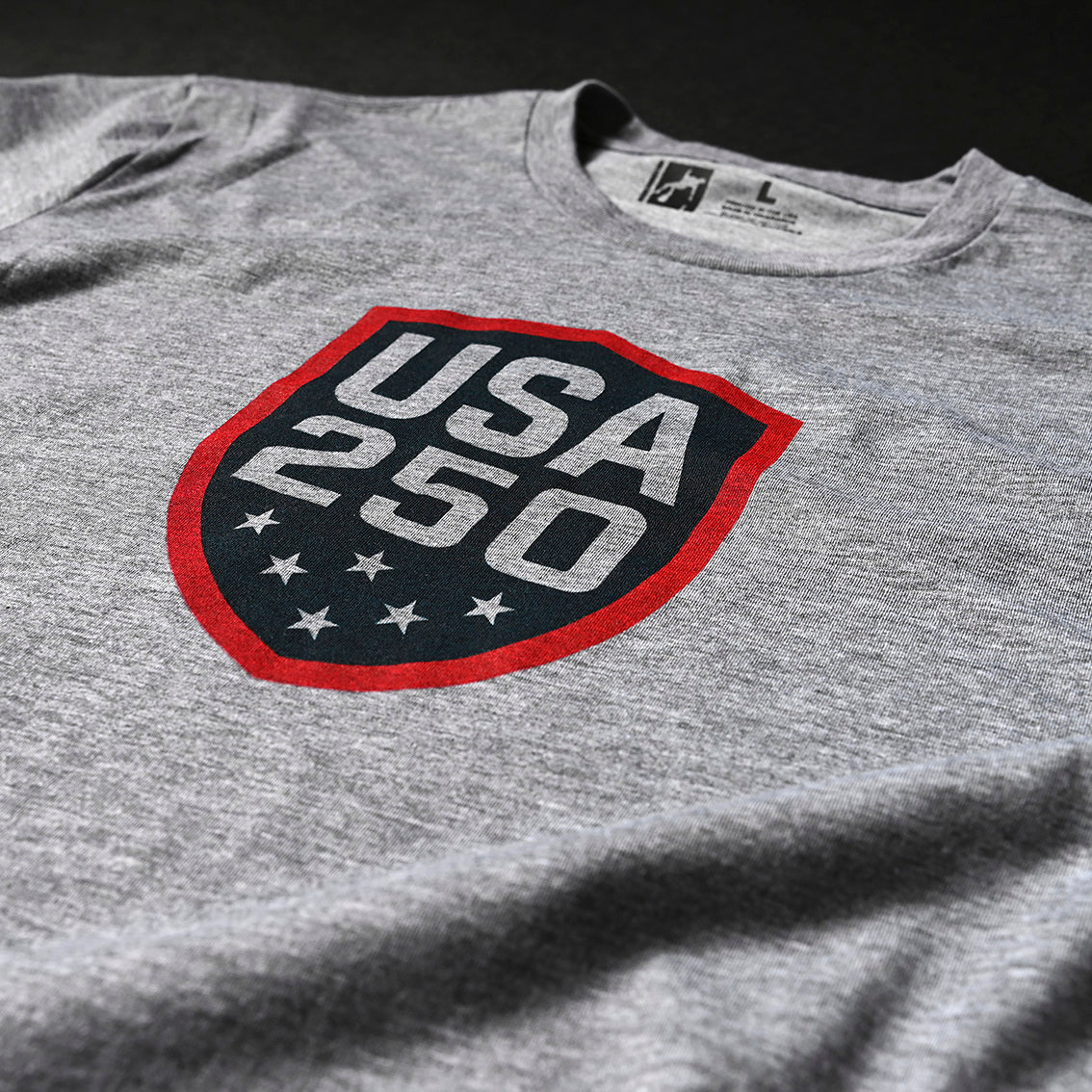 USA 250 Shirt