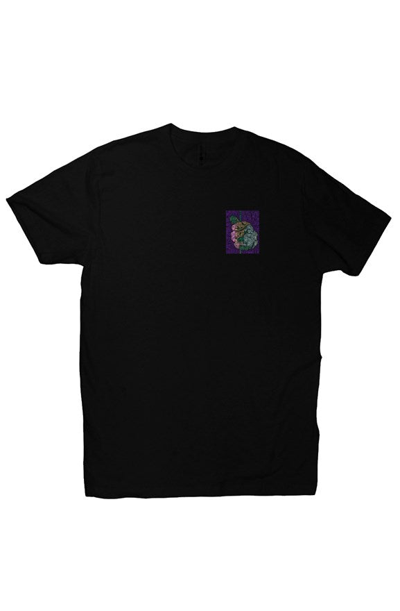 Next Level Premium Crew