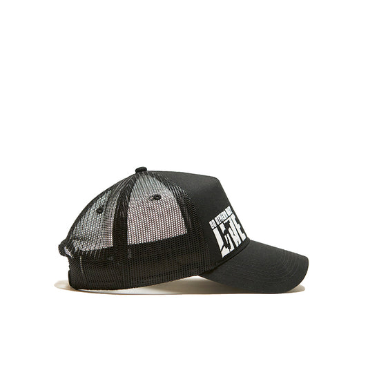 So Others May Live Rescue Swimmer Hat | Coast Guard Military Headwear | Rescue Swimmer Shop