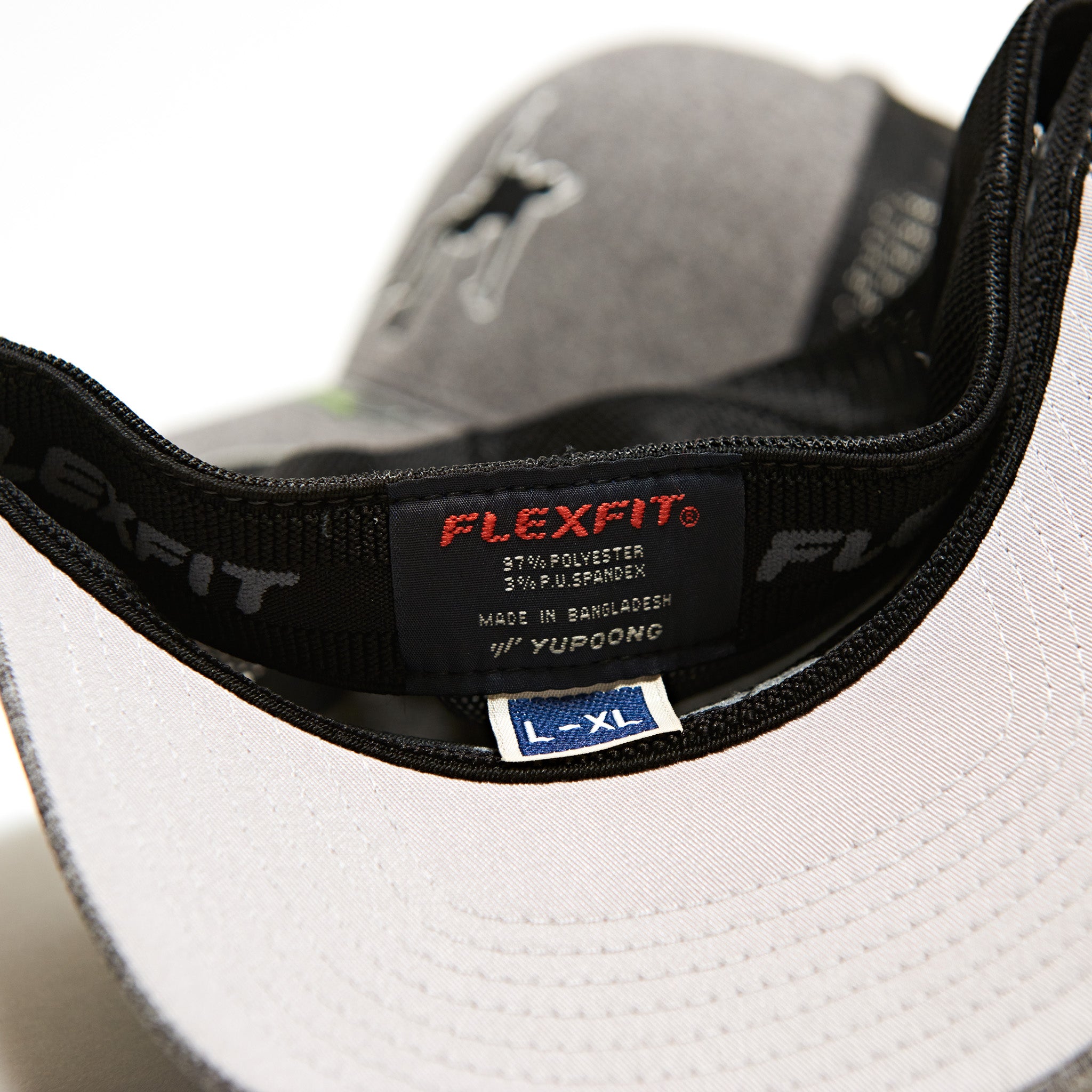 Rescue Swimmer Hat