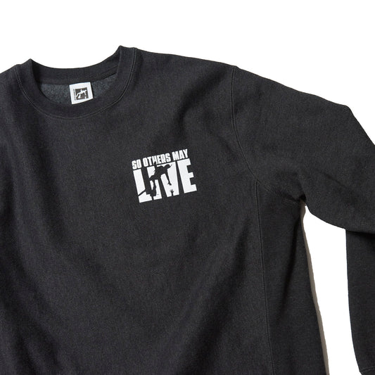 So Others May Live Rescue Swimmer Apparel | Coast Guard Military Gear | Rescue Swimmer Shop