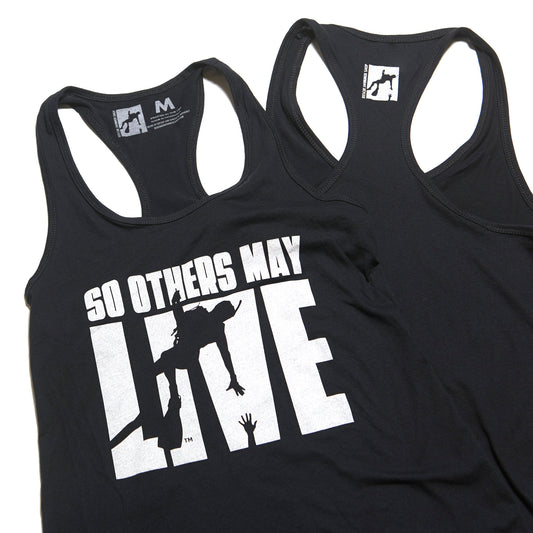 So Others May Live Rescue Swimmer Apparel | Coast Guard Military Gear | Rescue Swimmer Shop